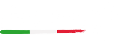 Logo Azzurra Pet Shop