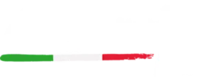 Logo Azzurra Pet Shop